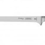 Tramontina Sonkaszeletelő kés 25 cm acél+ műanyag Century 24013/110 fotó
