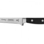 Tramontina Csontozó kés 15 cm acél+ műanyag Century 24006/106 fotó