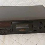 Sony TC-KB920SQ Cassette Deck fotó