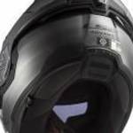 LS2 felnyitható bukósisak - FF906 Advant – farmer színű - LS2 Helmets fotó