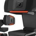 Még több Full HD Webcam vásárlás