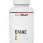 DMAE - 90 tabletta - GymBeam fotó
