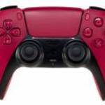 Sony Playstation 5 DualSense™ Cosmic Red Vezeték nélküli kontroller fotó