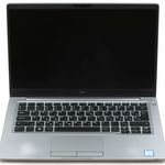 Dell Latitude 7400 felújított laptop garanciával i5-16GB-256SSD-FHD-HUN fotó