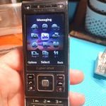 Még több Sony Ericsson töltő vásárlás