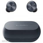 Technics - EAH-AZ70W Vezeték nélküli fülhallgató fekete fotó