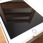 Apple iPad mini 3, 64GB, Wi-Fi, Aranysárga fotó