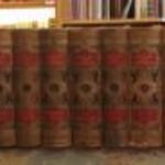 A Pallas nagy lexikona. Az összes ismeretek enciklopédiája 1-18. [1893-1900] TELJES 1FT NMÁ fotó