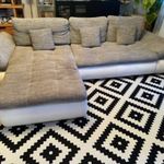 Még több 3 személyes textilbőr kanapé vásárlás