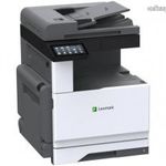 Lexmark CX930dse A3 multifunkciós színes nyomtató Cikkszám: 32D0170 fotó
