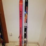 Sílécek és Snowboard ELADÓK Sürgősen!!! (5 db termék) fotó