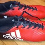 Stoplis foci cipő - méret 45, 5 fotó