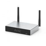 Arylic A30+ 30Wx2 WiFi Mini Stereo Amplifier ARY-A30P Multimédia, Szórakozás, Otthon Hi-fi fotó