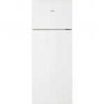 AEG RDS824ECAW hűtő/fagyasztó kombináció (fehér) fotó
