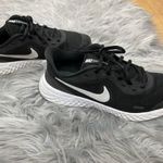 Nike Revolution cipő, EUR 40, UK 6, BTH: 25 cm fotó