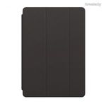 Apple Smart Cover iPad 7 / iPad Air 3 Black MX4U2 fotó