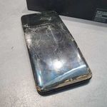 Samsung S8 hibás alkatrésznek fotó