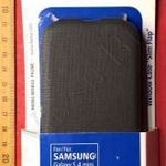Hama telefontok / védőtok - Samsung Galaxy S 4 mini - 12. fotó