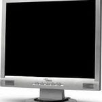 Még több hibás LCD monitor vásárlás