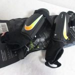 Nike Charge-új, eredeti-sípcsontvédő 120-130-as fotó
