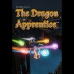 The Dragon Apprentice (PC - Steam elektronikus játék licensz) fotó