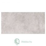 Morenci járólap kültéri / beltéri, világosszürke, matt, kőutánzat, 29, 8 x 59, 8 cm fotó