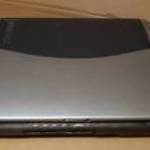 Toshiba Satellite S2610CDT Laptop (kb.1999) hiányos (teszteletlen) fotó