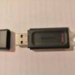 Még több USB Kingston pendrive vásárlás