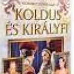 Koldus és királyfi (1977)-eredeti dvd-bontatlan! fotó