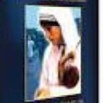 Teréz Anya- Isten szegényeinek a nevében díszdobozos változat (1997)-eredeti dvd-bontatlan! fotó