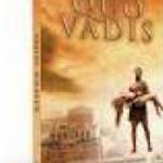 Quo Vadis- vágatlan változat- díszdobozban (2dvd) (2001)-eredeti-bontatlan! fotó