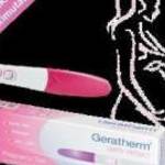 Gyorsteszt: Korai terhességi gyorsteszt 1x (Early Detect) fotó