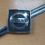 VOLVO embléma felirat haszongépjármű 1+2 db fotó