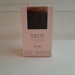 Tom Tailor Női parfűm 30ml True Values új fotó