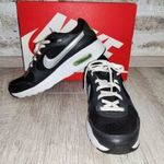 Nike Air Max SC újszerű, 38-as sportcipő gyerekcipő fotó