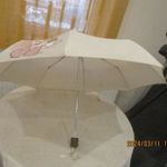 Hatalmas esernyő vásár 20., akár 1FT-ért! fotó
