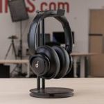 Anker Soundcore Life Q30 Hybrid ANC Bluetooth vezeték nélküli fejhallgató fotó