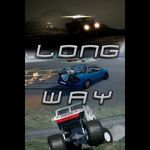 Long Way (PC - Steam elektronikus játék licensz) fotó