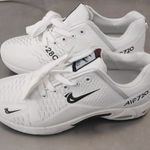42-es Nike replika cipő! fotó