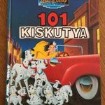 101 kiskutya - Klasszikus Walt Disney mesék 8. (1997) fotó