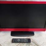 Még több Technika LCD TV vásárlás
