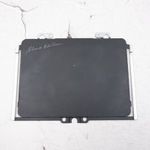 ACER Aspire V15 Nitro VN7-571 laptop touchpad érintőpad TM-P2970-001 fotó