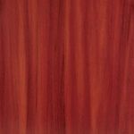 Mahogany light világos mahagóni öntapadós tapéta 45cmx2m fotó