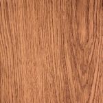 Oak troncais medium közepes tölgytörzs öntapadós tapéta 67, 5cmx2m fotó