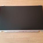 Laptop kijelző 17.3" slim HD+ (1600x900) 30pin matt (B173RTN02.1) fotó