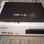 Eladó Használt Sony UBP-X800 4K Bluray Lejátszó fotó