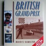 British Grand Prix - Brit Nagydíj (Forma 1, F1) fotó