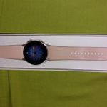 Samsung Galaxy Watch 5 okosóra fotó
