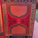 Jókai exlibris 100 kötet, új kiadás! fotó