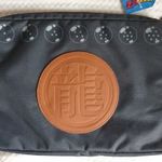 Dragon Ball Z laptop tartó táska (15") Dragonball -nagyon szép, új! -T141 fotó
